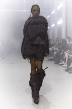 RICK-OWENS_WFW26_LOOK-24