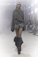RICK-OWENS_WFW26_LOOK-25