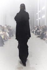 RICK-OWENS_WFW26_LOOK-28