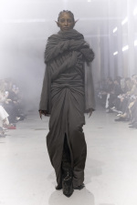 RICK-OWENS_WFW26_LOOK-29