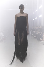RICK-OWENS_WFW26_LOOK-3