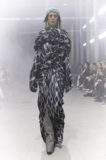 RICK-OWENS_WFW26_LOOK-30