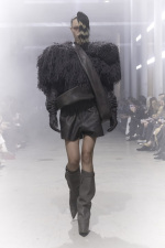 RICK-OWENS_WFW26_LOOK-31