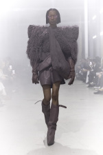 RICK-OWENS_WFW26_LOOK-32