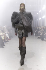 RICK-OWENS_WFW26_LOOK-33