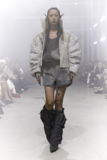RICK-OWENS_WFW26_LOOK-34