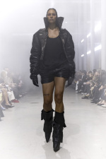 RICK-OWENS_WFW26_LOOK-35