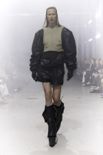 RICK-OWENS_WFW26_LOOK-36