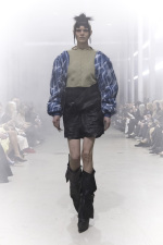 RICK-OWENS_WFW26_LOOK-37