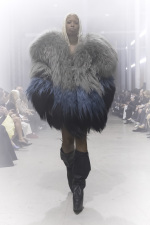 RICK-OWENS_WFW26_LOOK-38