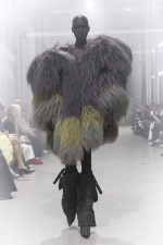 RICK-OWENS_WFW26_LOOK-39