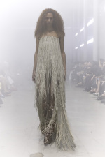 RICK-OWENS_WFW26_LOOK-4