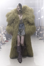 RICK-OWENS_WFW26_LOOK-40