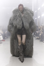 RICK-OWENS_WFW26_LOOK-41