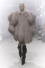 RICK-OWENS_WFW26_LOOK-42