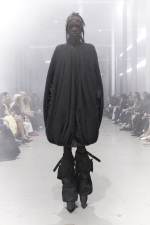 RICK-OWENS_WFW26_LOOK-44