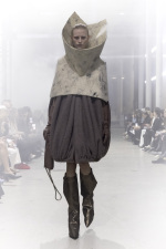RICK-OWENS_WFW26_LOOK-45