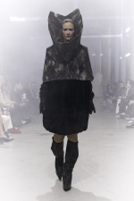 RICK-OWENS_WFW26_LOOK-46