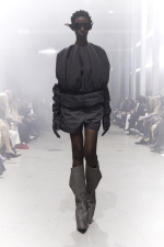 RICK-OWENS_WFW26_LOOK-47