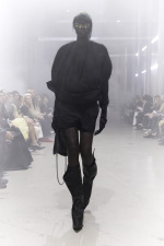 RICK-OWENS_WFW26_LOOK-48