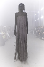 RICK-OWENS_WFW26_LOOK-5