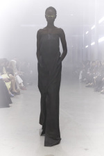 RICK-OWENS_WFW26_LOOK-6