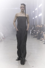 RICK-OWENS_WFW26_LOOK-7