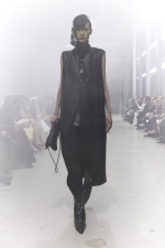 RICK-OWENS_WFW26_LOOK-8