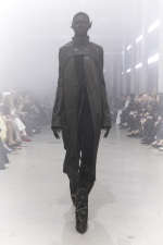 RICK-OWENS_WFW26_LOOK-9