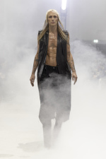 Rick-Owens-Menswear-FW26-001