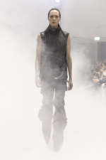 Rick-Owens-Menswear-FW26-002