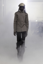 Rick-Owens-Menswear-FW26-003