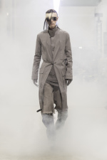 Rick-Owens-Menswear-FW26-004