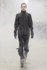 Rick-Owens-Menswear-FW26-005
