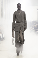 Rick-Owens-Menswear-FW26-006