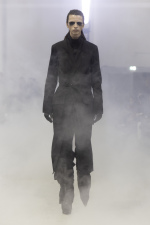 Rick-Owens-Menswear-FW26-007