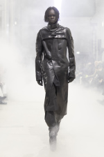 Rick-Owens-Menswear-FW26-008
