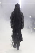 Rick-Owens-Menswear-FW26-009