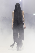 Rick-Owens-Menswear-FW26-010