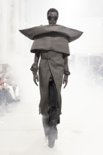 Rick-Owens-Menswear-FW26-011