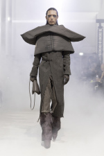 Rick-Owens-Menswear-FW26-012