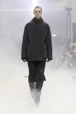 Rick-Owens-Menswear-FW26-013