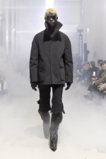 Rick-Owens-Menswear-FW26-014