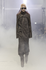 Rick-Owens-Menswear-FW26-015