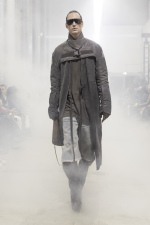 Rick-Owens-Menswear-FW26-016