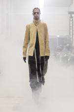 Rick-Owens-Menswear-FW26-017