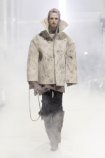 Rick-Owens-Menswear-FW26-018