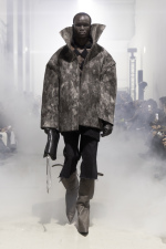 Rick-Owens-Menswear-FW26-019