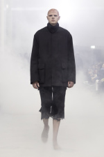 Rick-Owens-Menswear-FW26-020