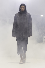 Rick-Owens-Menswear-FW26-021